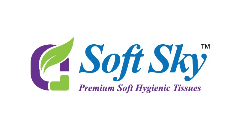 Soft Sky
